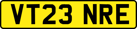 VT23NRE