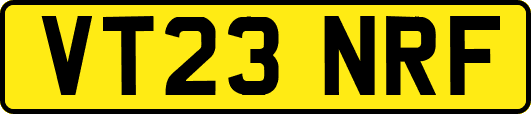 VT23NRF