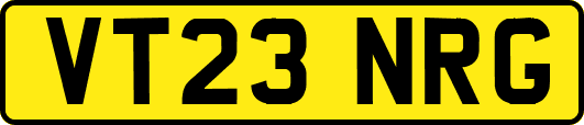 VT23NRG