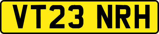 VT23NRH