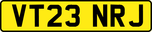 VT23NRJ