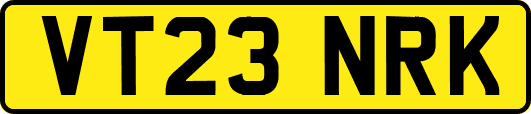 VT23NRK