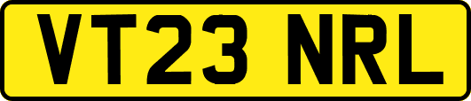 VT23NRL