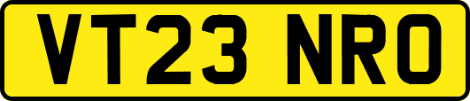 VT23NRO