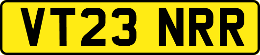 VT23NRR