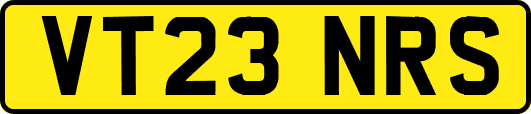 VT23NRS