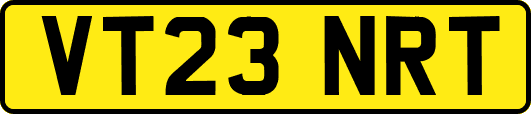 VT23NRT