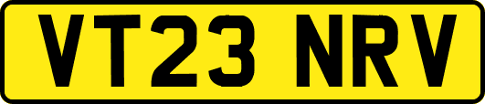 VT23NRV