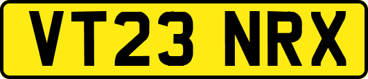 VT23NRX