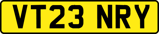 VT23NRY