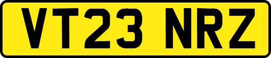 VT23NRZ