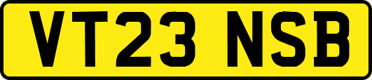VT23NSB