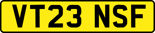 VT23NSF
