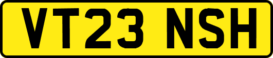 VT23NSH