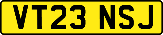 VT23NSJ
