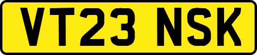 VT23NSK