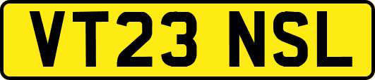 VT23NSL
