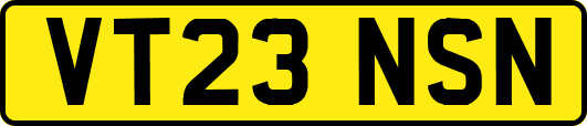 VT23NSN