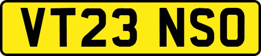 VT23NSO