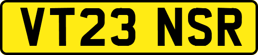 VT23NSR