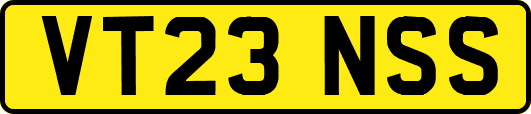VT23NSS