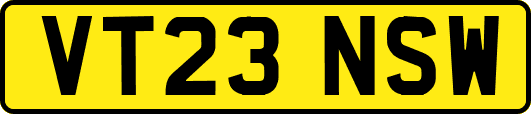 VT23NSW