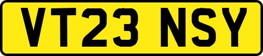 VT23NSY