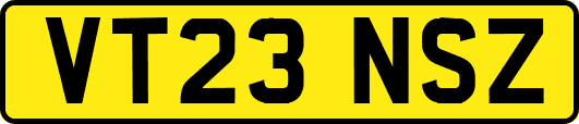 VT23NSZ