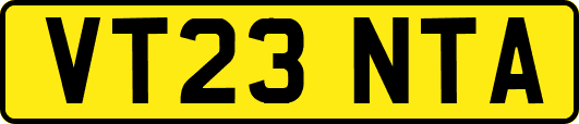 VT23NTA