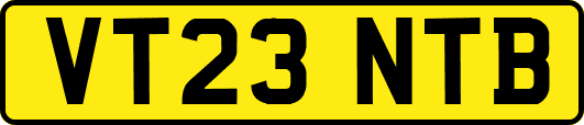 VT23NTB