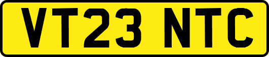 VT23NTC