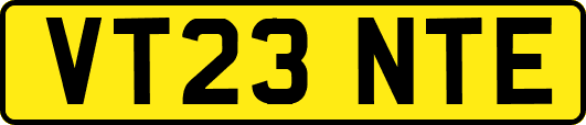 VT23NTE
