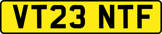 VT23NTF