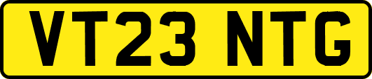 VT23NTG
