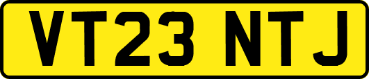 VT23NTJ