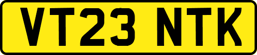 VT23NTK