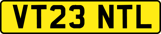 VT23NTL