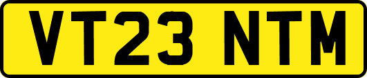 VT23NTM