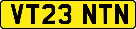 VT23NTN