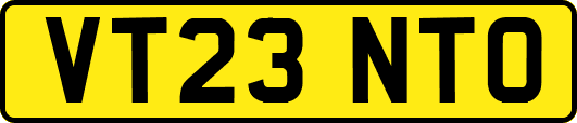 VT23NTO