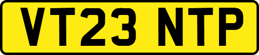 VT23NTP