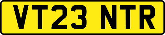 VT23NTR