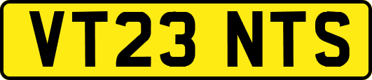 VT23NTS