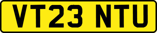 VT23NTU
