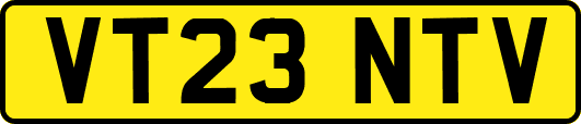 VT23NTV