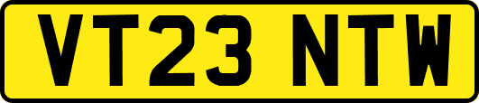 VT23NTW