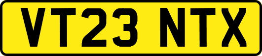 VT23NTX