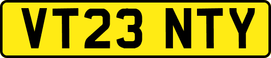 VT23NTY