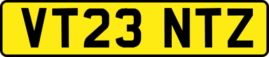 VT23NTZ