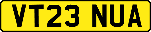 VT23NUA